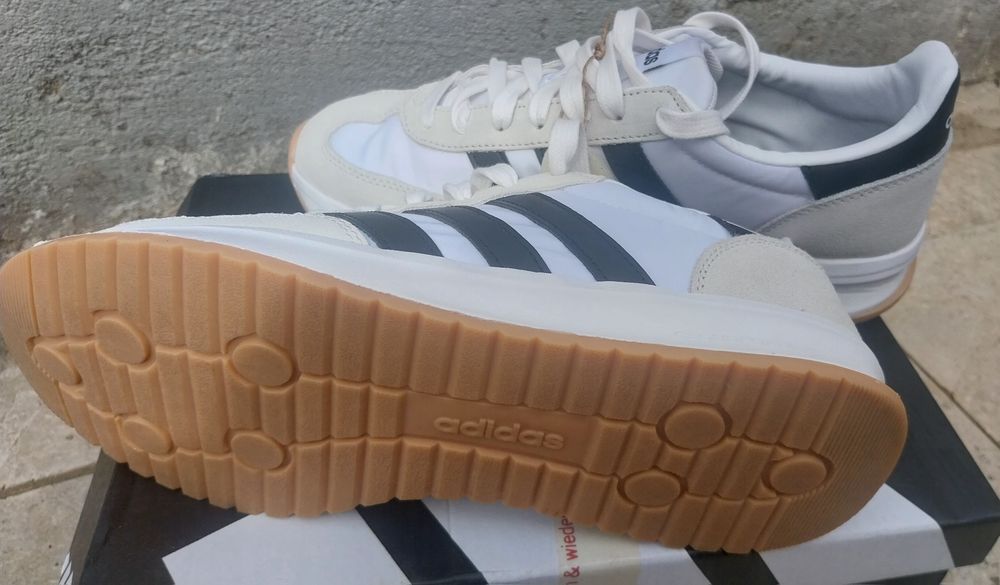 Sapatilhas ADIDAS  (originais)