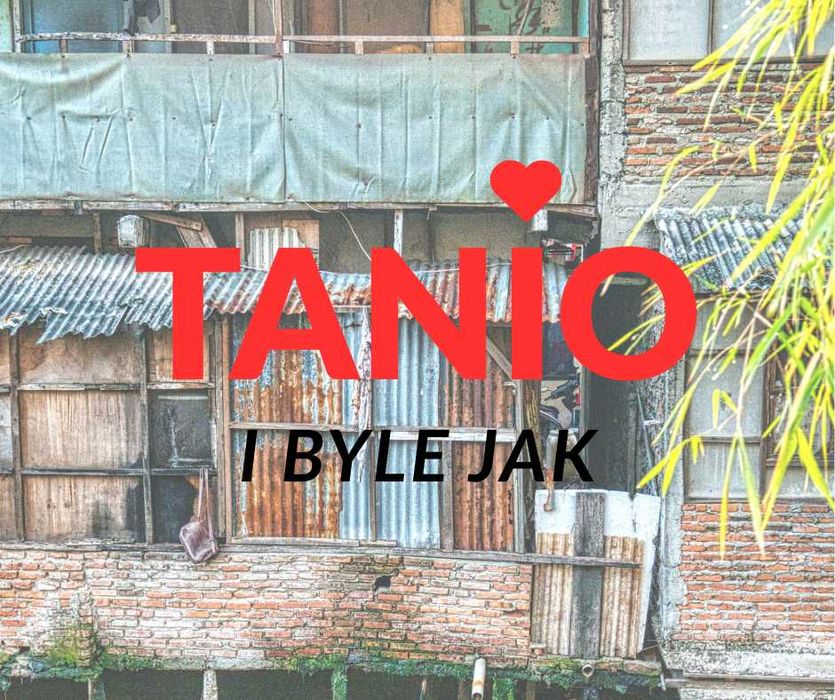 Remonty i wykończenia wnętrz