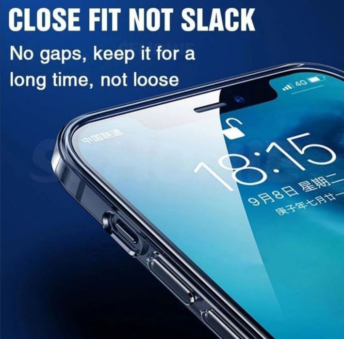 Silicone Case for iPhone 11 Pro / 13 / 13 Mini / 13 Pro Max / 14 Pro Max64741102619009123