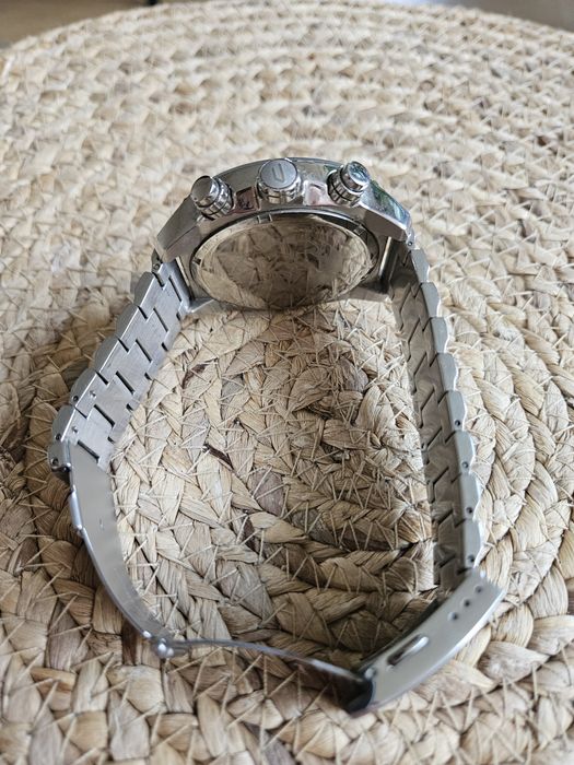 Zegarek męski Diesel dz4203