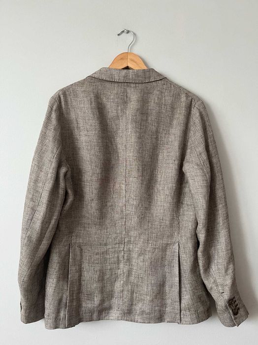 Marynarka Mango rozmiar 48