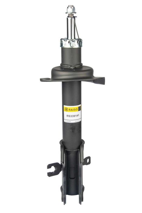 Амортизатор/Стойка Передній/Задній на Mazda CX9/Мазда ЦХ9 06-