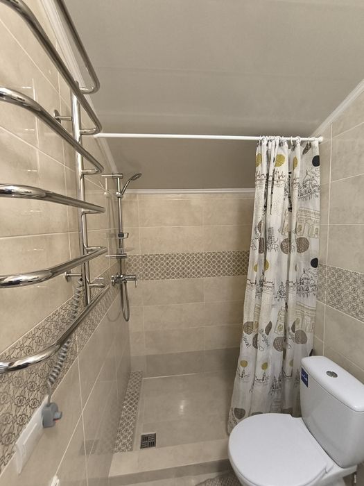 Відпочинок в Поляні . оренда житла.