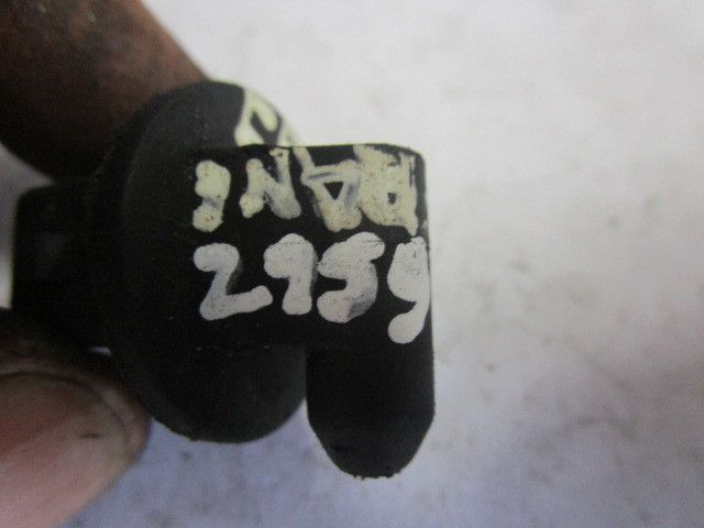Sensor de Temperatura RENAULT Safrane II (B54_)