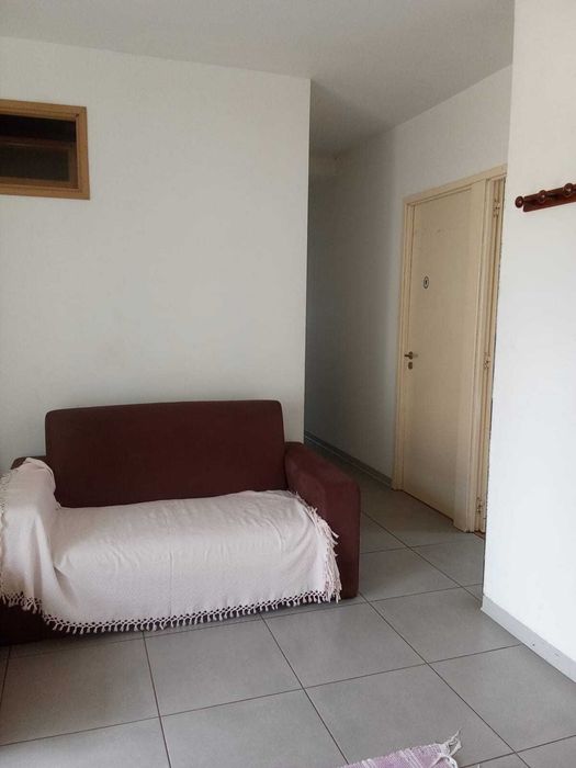 Quartos para estudantes junto ao ipca