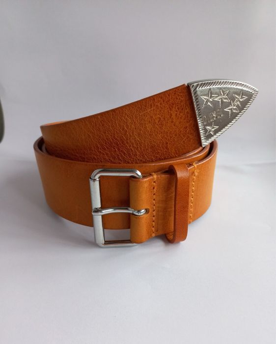 Оригинал ремень Diesel