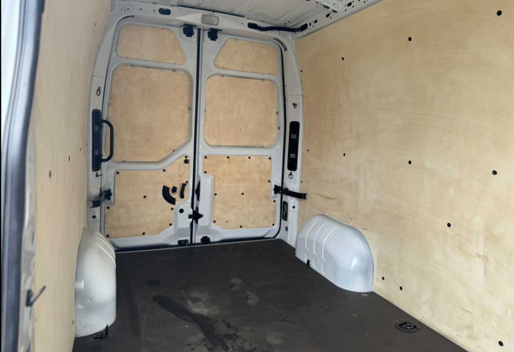 Грузовое такси Киев недорого! Грузоперевозки Грузчики -перевозка вещей