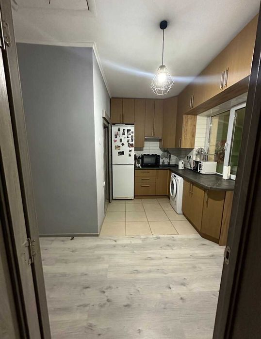 Продаж частини будинку в центрі міста!! Супер локація!