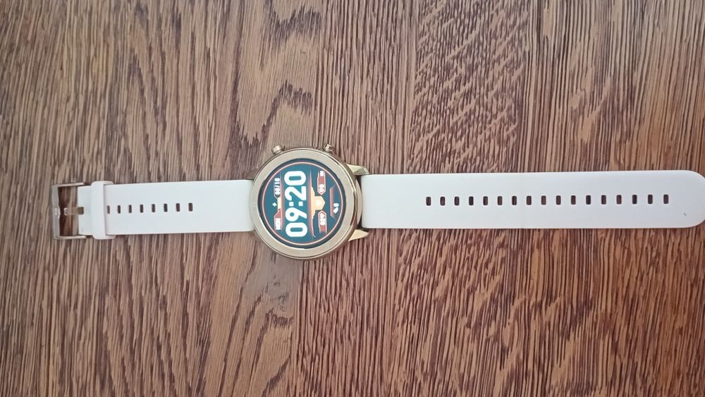 Smartwatch damski Xtron XT89PRO