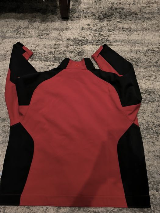 Kurtka Softshell robocza Engelbert Strauss 4XL