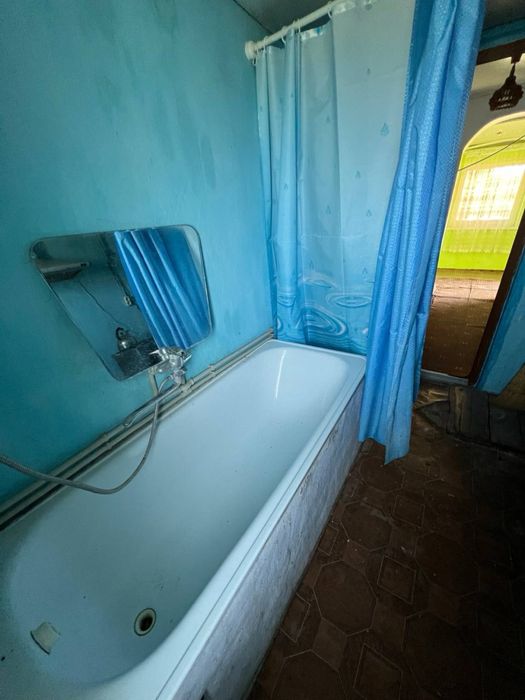 Продаж будинку Городенка с.Чернятин