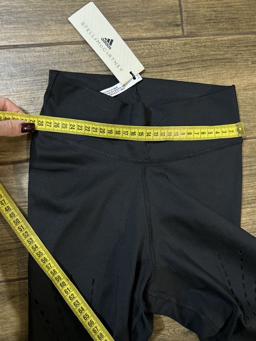 Лосіни Adidas by Stella McCartney