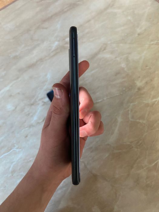 Samsung Galaxy A51 4/64 Хороший стан