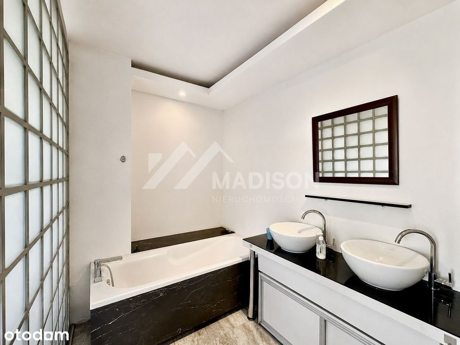 68m2 | dwupoziomowe | taras | od zaraz | 2012r.