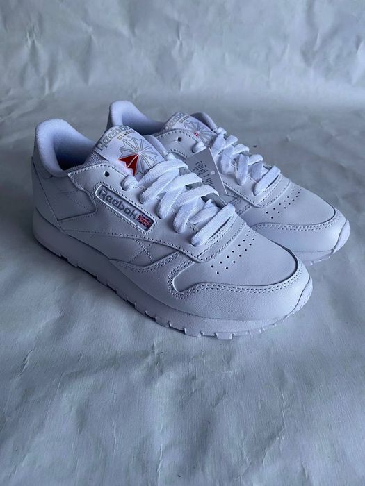 Кросівки REEBOK classic
