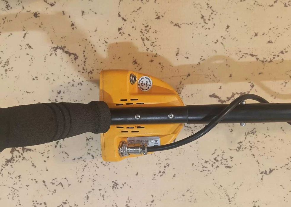 Продам Garrett ACE 150