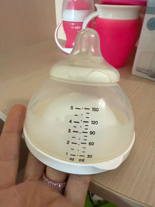 Бутылочки suavinex, поильник munchkin, nanobebe