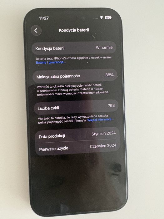 iPhone 12 Pro