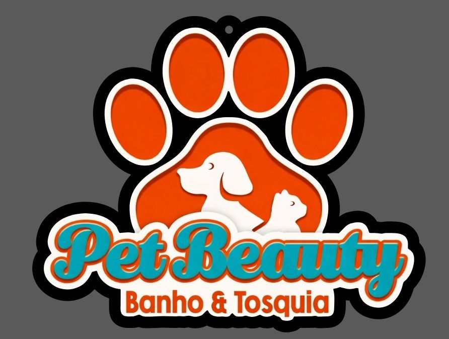 Loja de Banhos e Tosquias