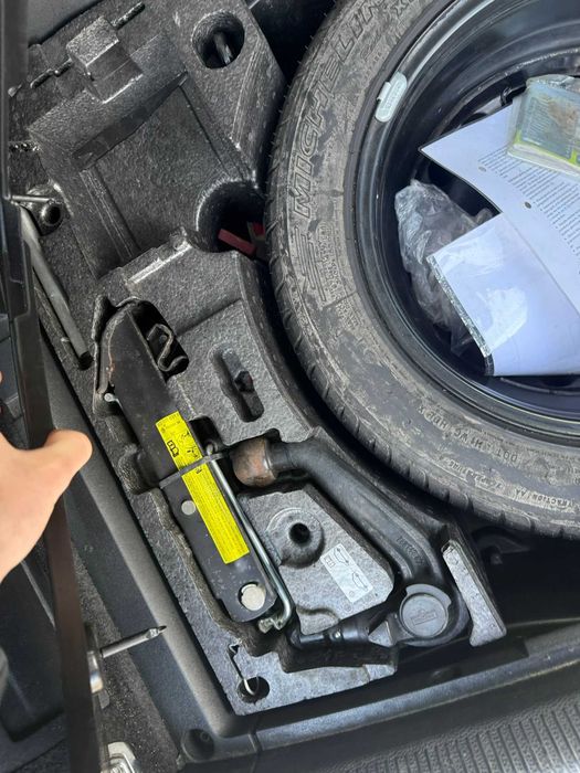 na części resor piasta kół belka volkswagen passat b6 2006r lc8z
