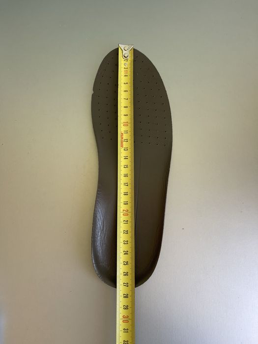 Кеди Ecco Soft 7 41 р