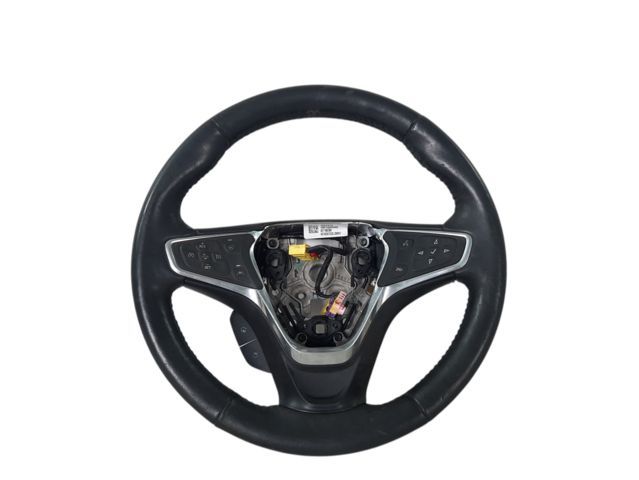 Кермо Chevrolet Bolt EV 2017-2021 42579024