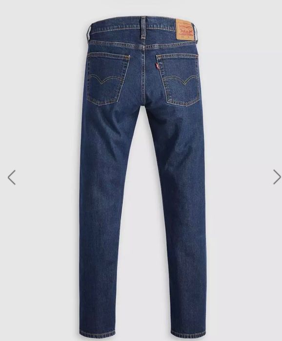 Джинси Levi’s Skinny