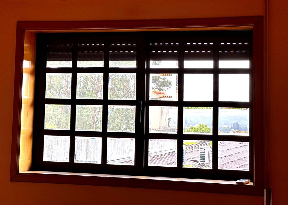 Anodized aluminum windows and doors64187749751298121