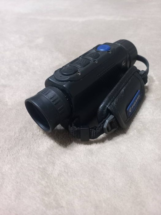 Тепловізор Pulsar XM30F
