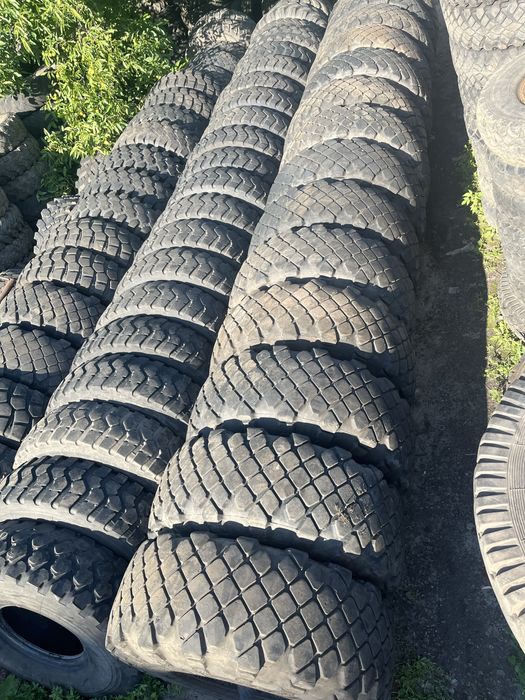 Шины 525/70 R21 БЕЛШИНА (делаем скидку на доставке)