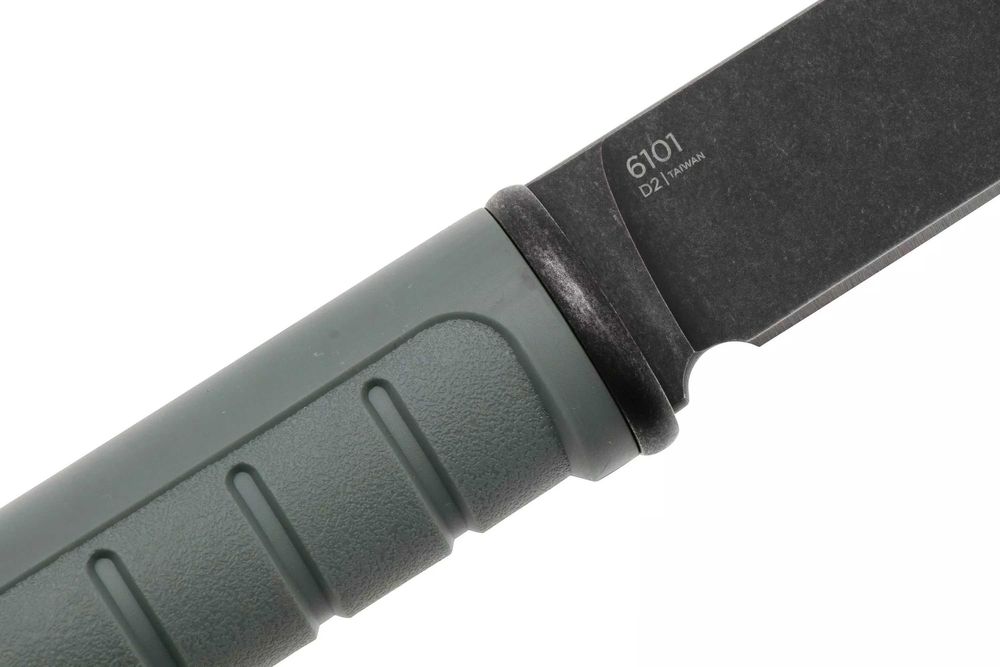 Ніж KA-BAR Dust II (D2)