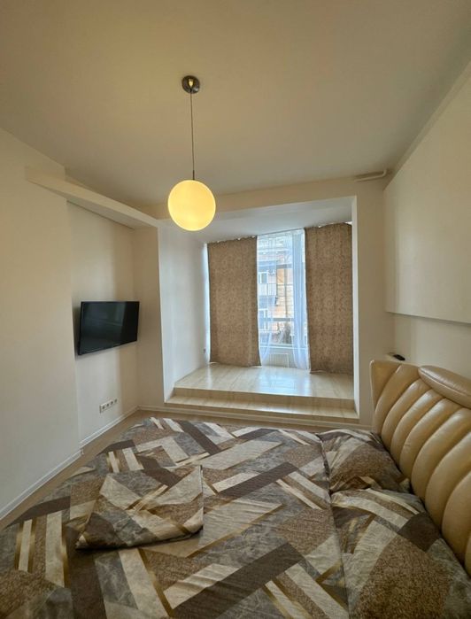 Французский б-р/госпиталь _ин-т Филатова