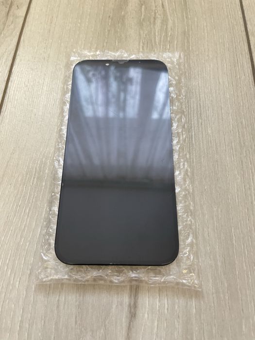 Дсплей на iPhone 12Pro Max новий якісний