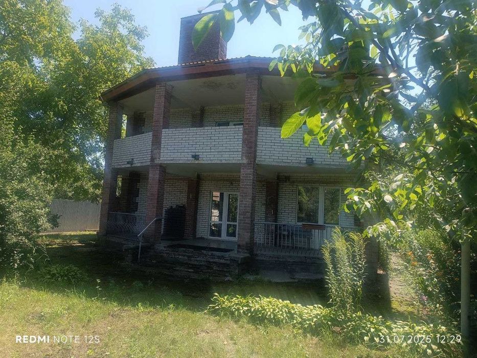 Продаж будинку в с. Гайок ( Тетянівка )