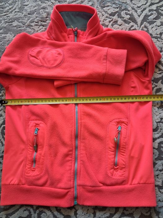 Polar bluza 4f 140/146