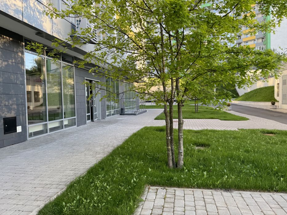 2-кімнатна квартира за адресою вул. Вишгородська (площа 69 м²) - Atlanta.ua - фото 23