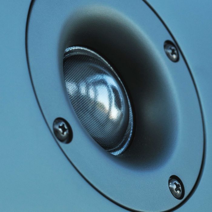 Pylon Audio Opal 30 kolumny podłogowe nowe zapakowane 5 lat gwarancji