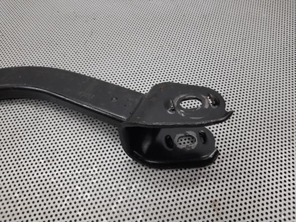 Braço de suspensão trás direito ALFA ROMEO 159 (939_)