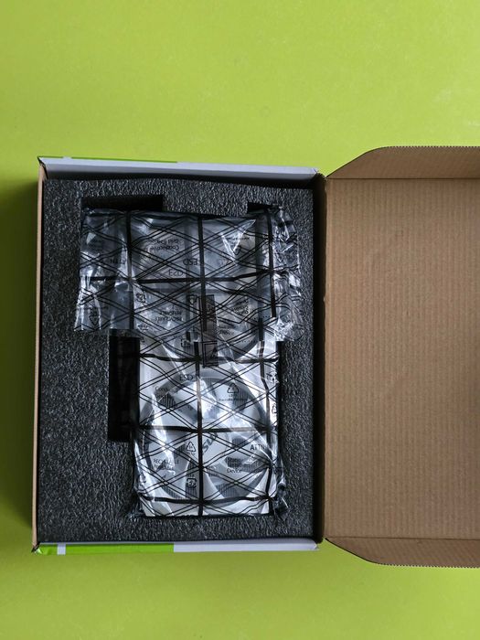 Відеокарта MSI PCI-Ex GeForce RTX 3050 Ventus 2X XS White OC 8GB GDDR6