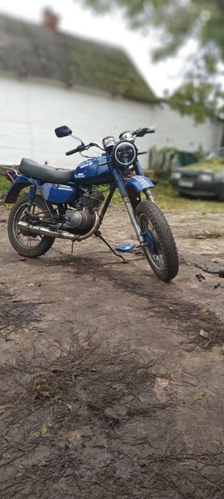 минск в хорошому стані