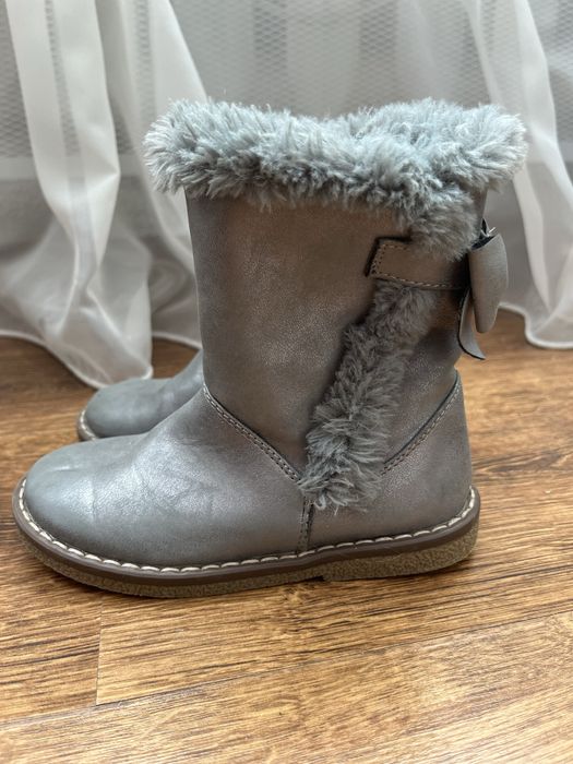 Дитячі  ботінки,сапожки,чобітки