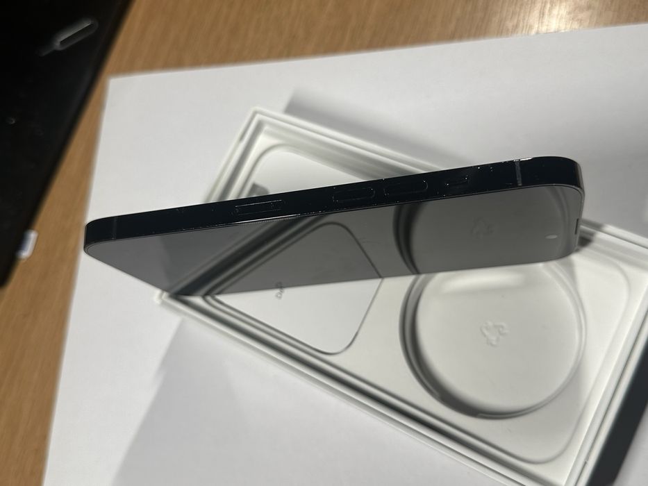 iPhone 14 Pro 128GB 91% KONDYCJI