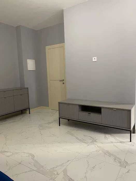 Квартира в центрі міста Бровари з новим ремонтом! єОселя