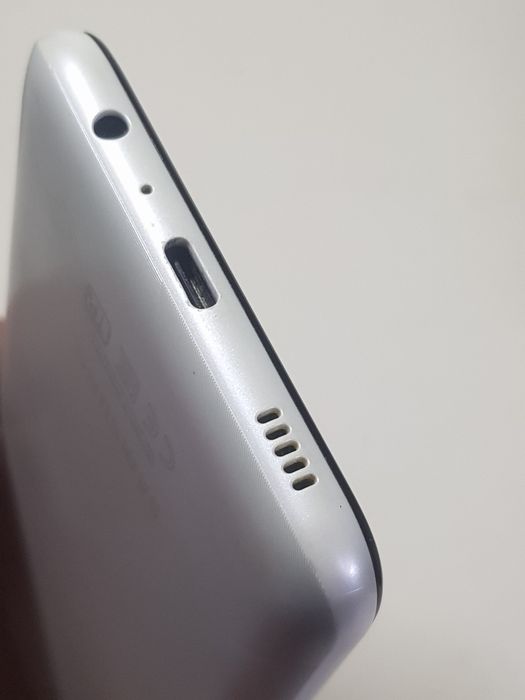 Samsung Galaxy A02s (3/32gb)  model "SM-A025F/DS"