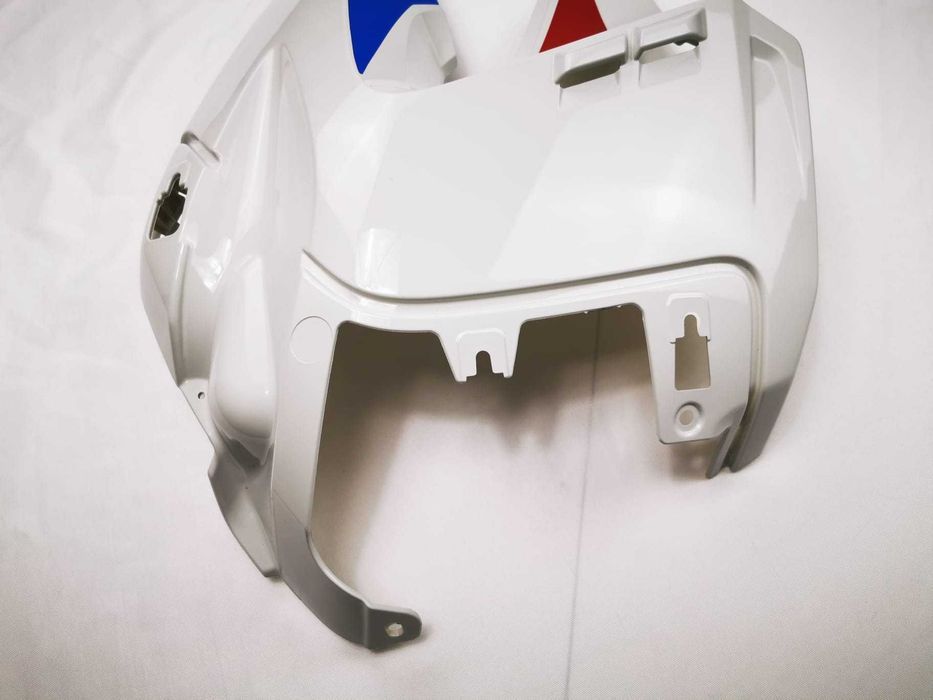 BMW R 1200 GS K25 Boczny element osłona lewa Plastik Bok owiewka NOWA