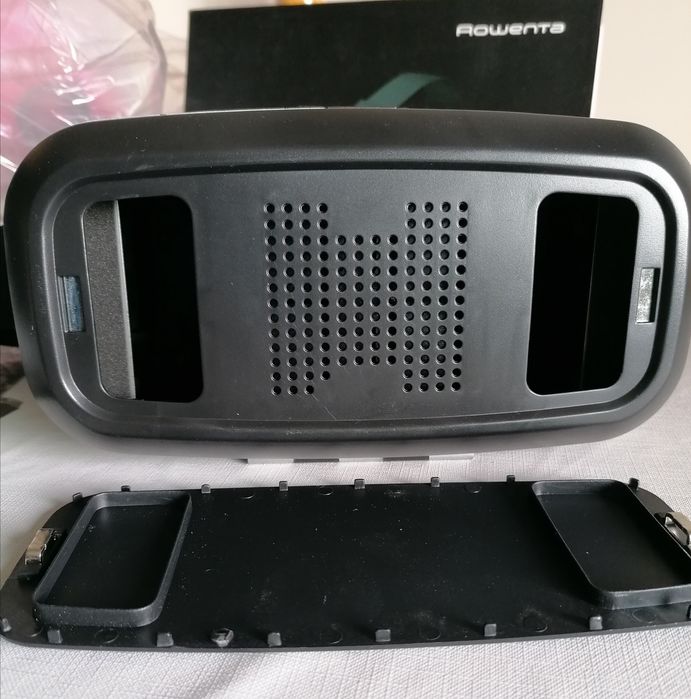 Oculos realidade virtual Rowenta