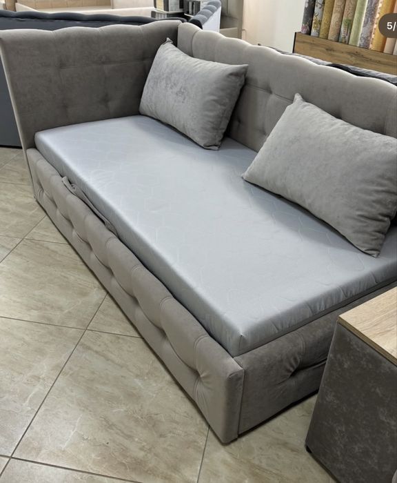 Ліжко диван софа 15000 грн