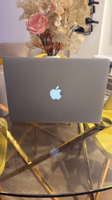 Computer in excellent condition.444911220467312640