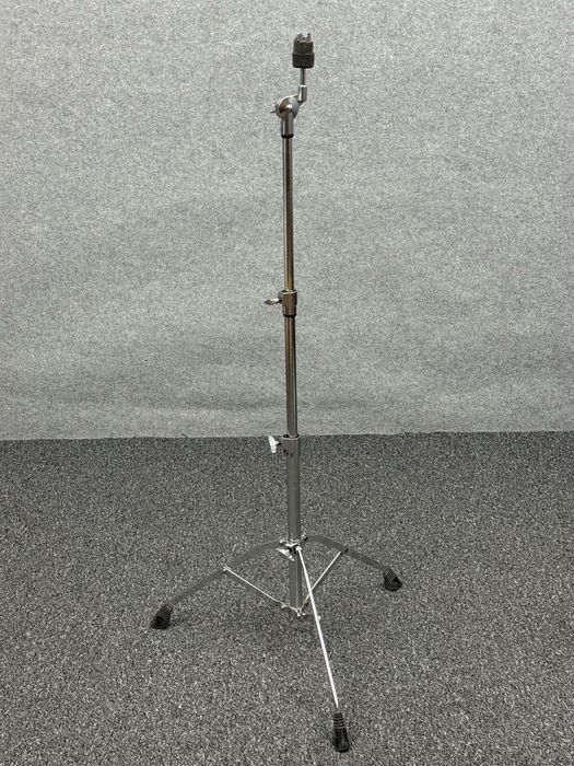 ++ YAMAHA CS-750 Statyw prosty pod talerz - PERKUSJA ++