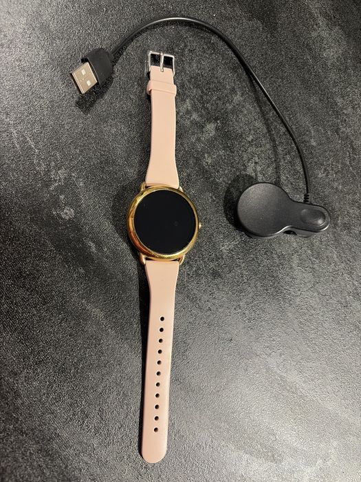 Zegarek smartwatch cosmo